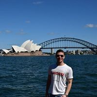 Lorenzo Librera的照片