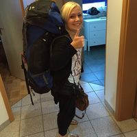 Photos de Maria Karwan