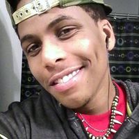 Everton EvaFrass Dale's Photo