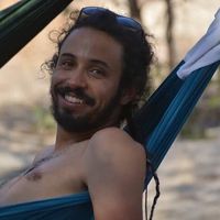 Omar Mlawhia的照片