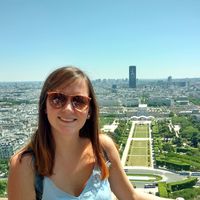 Giuliana Caivano的照片