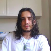 Renan Antonio的照片