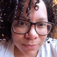 Tila Carolina B. Pößenecker's Photo