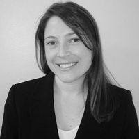 Antonia Opitz的照片