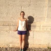 Betina Boutroue的照片