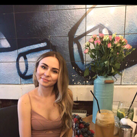 Helen Berezhnaya的照片