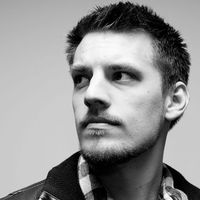 Isaac Meerwarth's Photo