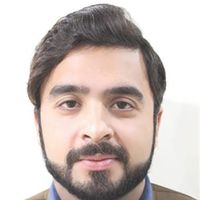 Akaish Kumar's Photo