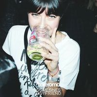 Fotos von Ginger Gin