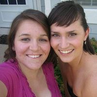 Hilary Crawford's Photo