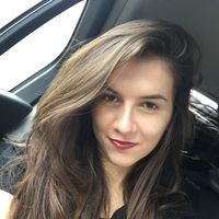 Paraschiv Ancuta's Photo