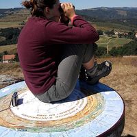 Camille Le Maléfan's Photo