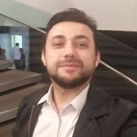 Carlos Nilton的照片