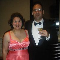 EVIL_CHOLE_1's Photo