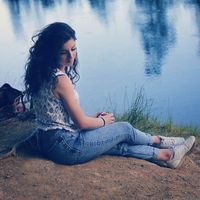 Maria Paula Nieto R's Photo