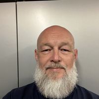 Jo Van Damme's Photo