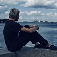 Fotos de Sebastian Weiland