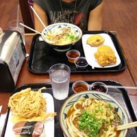 Fotos de Ilona Monbeig