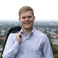 Photos de Daniel Röthlin