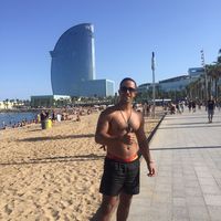 Фотографии пользователя Mido Mium