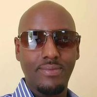 Fotos de Abadir Abdi