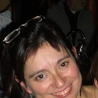 Maja Eugenia's Photo