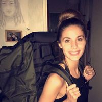 Manon Folio的照片