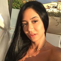 Karitha Barros's Photo