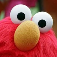 Toshiya Takagi's Photo