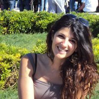 eva franzitta's Photo