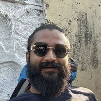 Shiv+S Raval's Photo