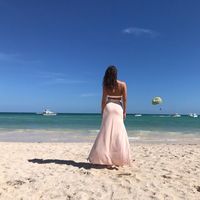 Esther Barna's Photo