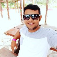 Diego Neoli的照片