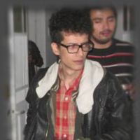 Carlos Mario  Cataño Osorio's Photo