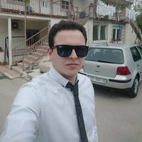 Josip Budimir-Bekan的照片