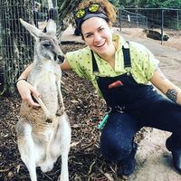 Fotos de Bree Schaffer