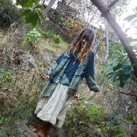 Hailey Ostenfeld's Photo