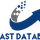Last  Database的照片