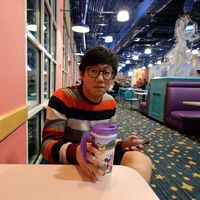 BeomJun Koh's Photo