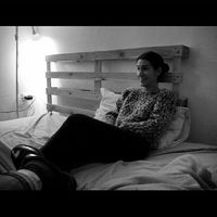 Fotos de Maria Cristina Galeasso