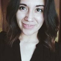 Daniela Chacon's Photo