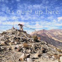 Anshul Patria's Photo