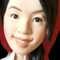 chiachi cheng's Photo