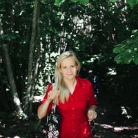 Darta Knohenfelde's Photo