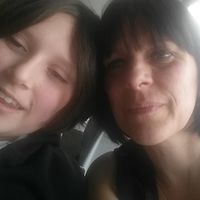 Fotos de julchen buy