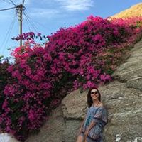 Gamze Hasçelik的照片