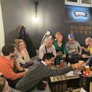 Krakow Friday CS  Weekly Meeting's picture