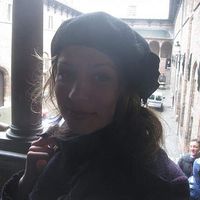 Cameron Schwanitz's Photo