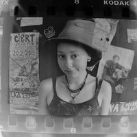 Fotos de Eliška Benešová