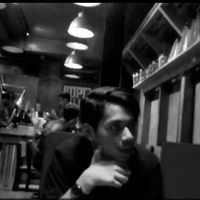 Zaid Robbani's Photo